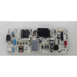 TCL 电源组件 PW.A100W2.771 772 50V8E